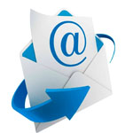 image_url